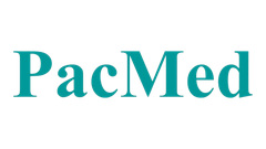 PacMed