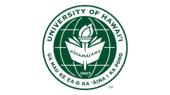 University of Hawaiʻi – John A. Burns School of Medicine