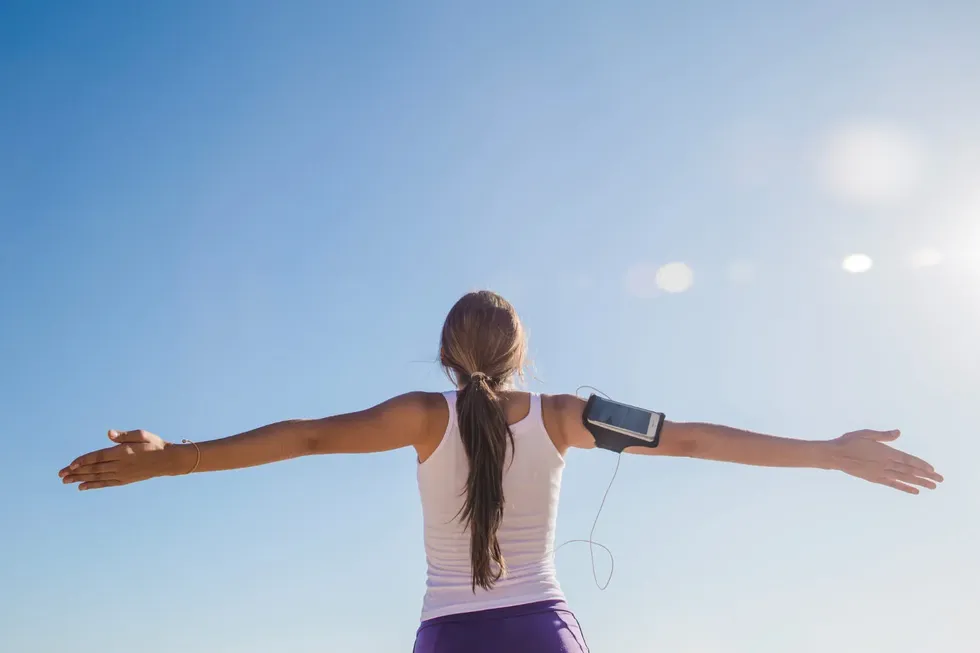 74% NAD+ Boost Proven in Human Trial
