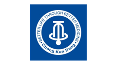 Chong Kun Dang