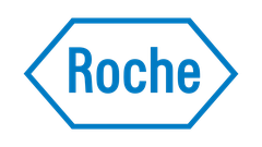 Roche