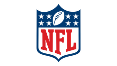 NFL