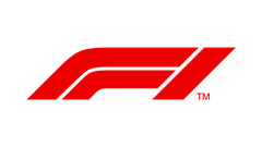 Formula 1