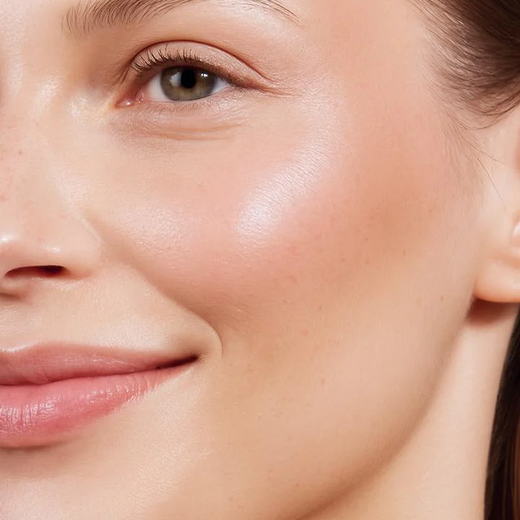 26866634-854d-412e-a049-83eafca10829