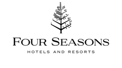 Four Seasons Hotels and Resorts