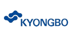 KYONGBO