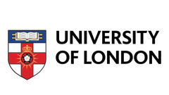 University of London