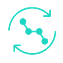 Metabolic Function Support