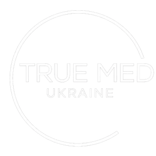 TrueMed