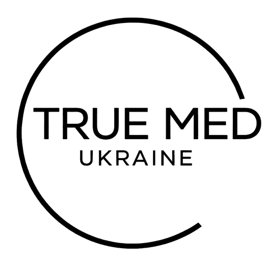 logo_truemed_black