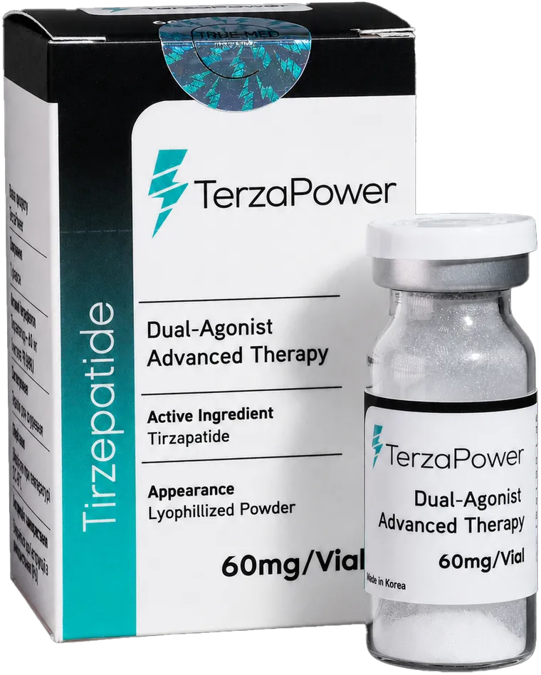 60mg tirzepatide 60 mg: complete guide to reconstitution, dosing, and vial management Tirz 60mg: Effective Tirzepatide For