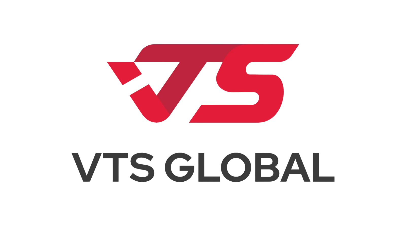 VTS Global