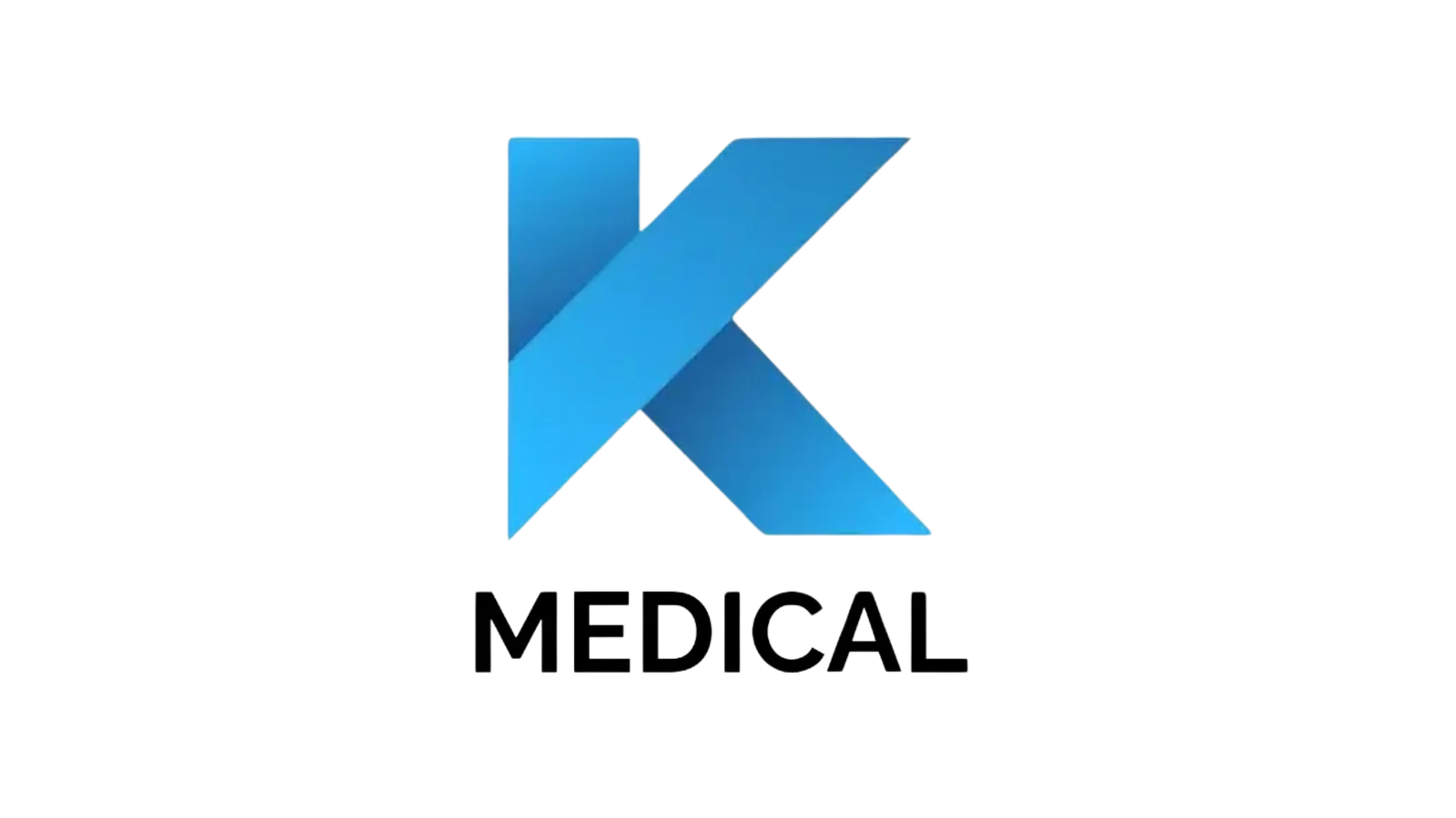 K Medical