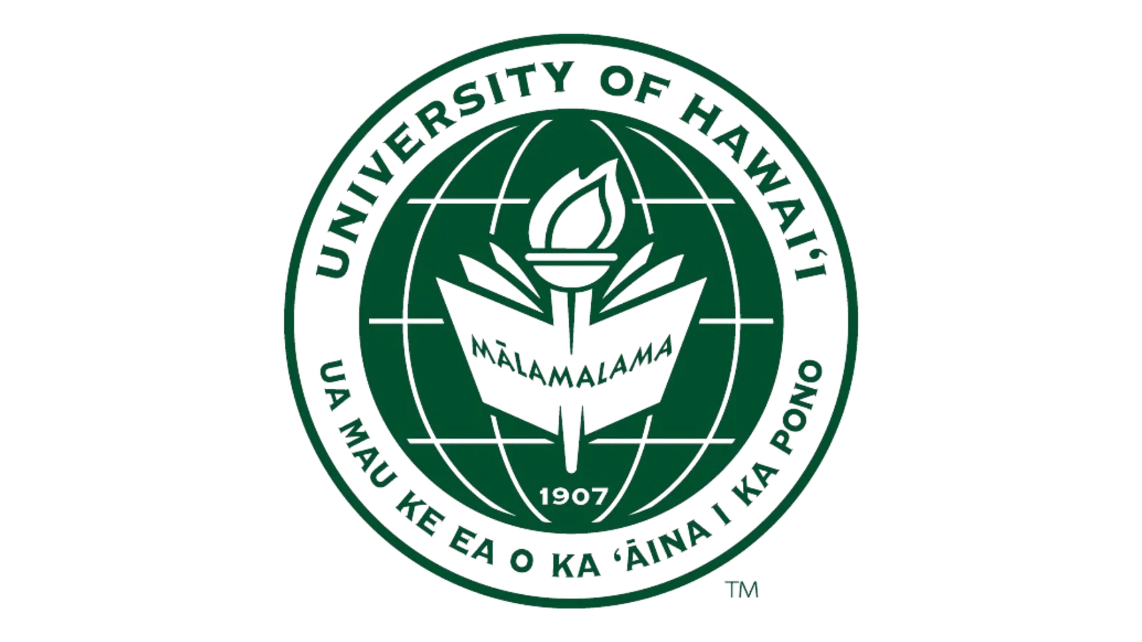 University of Hawaiʻi – John A. Burns School of Medicine