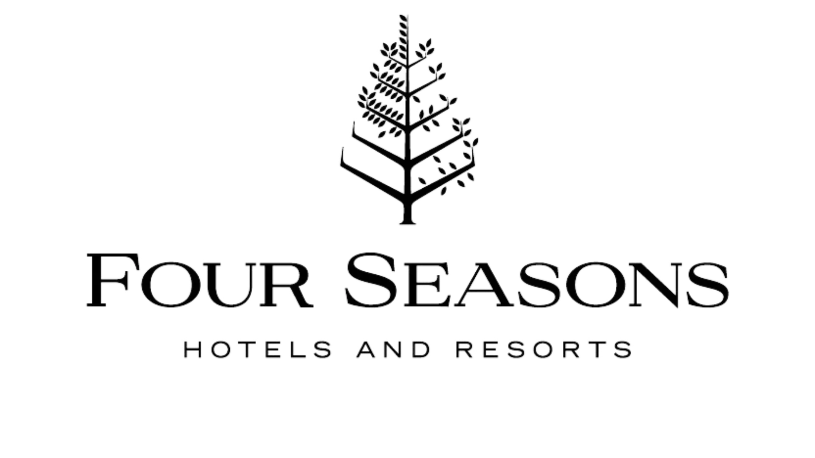 Four Seasons Hotels and Resorts
