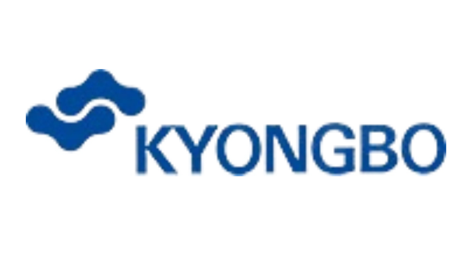 KYONGBO