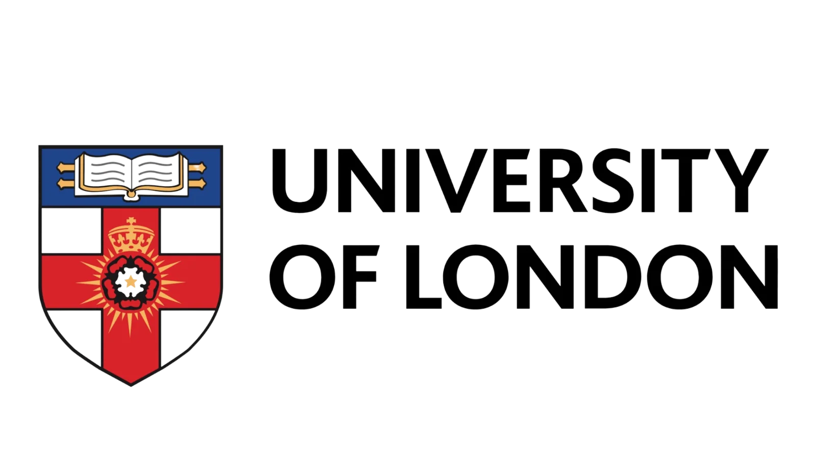 University of London