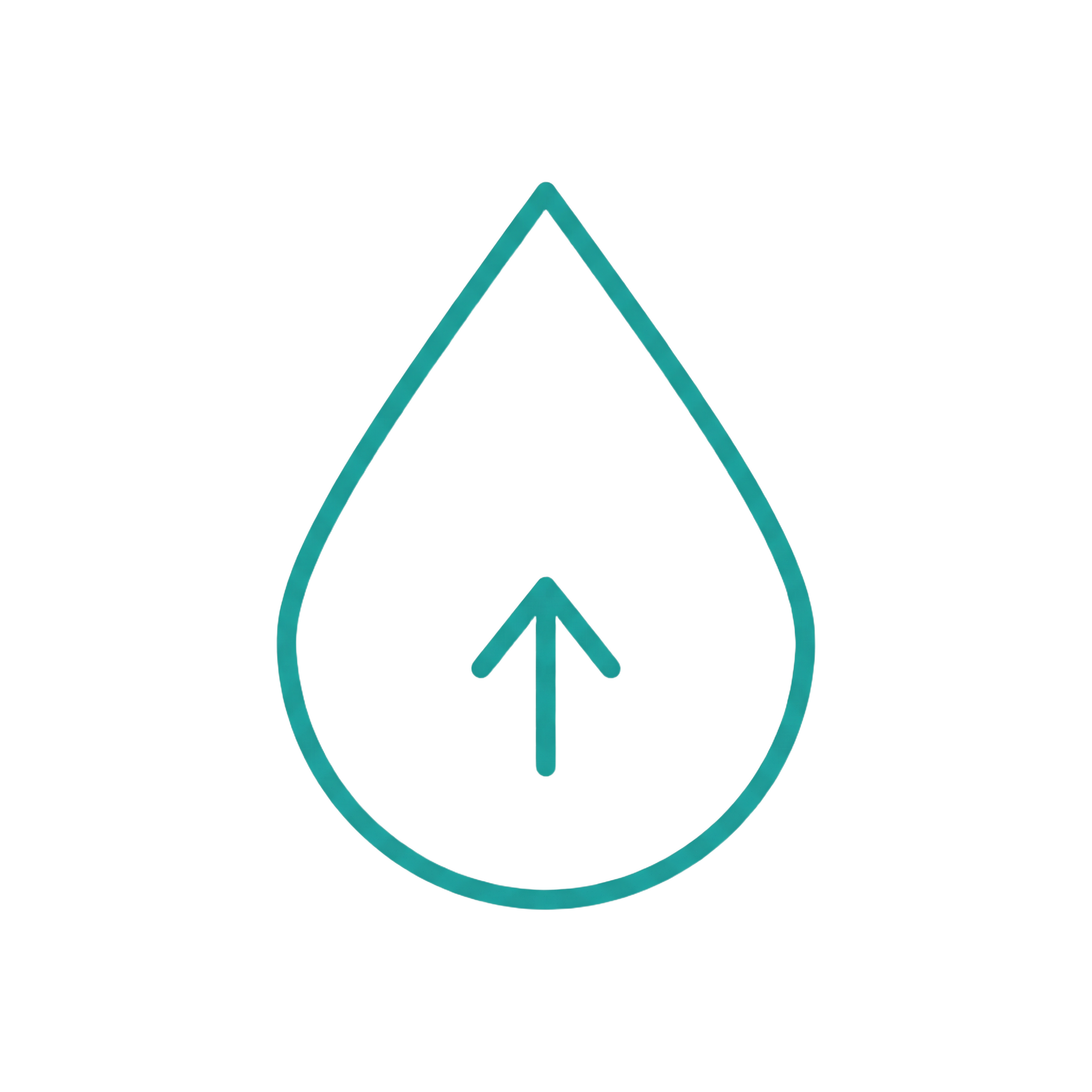 Покращення ліпідного профілю