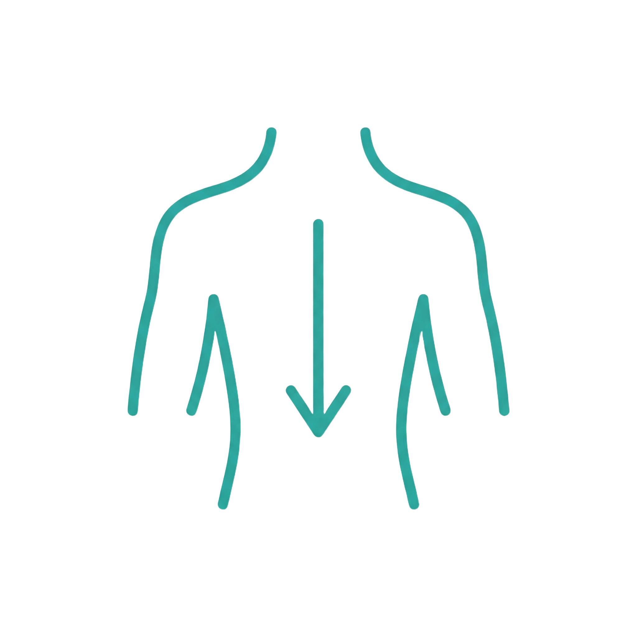 Зниження ваги до 20%+