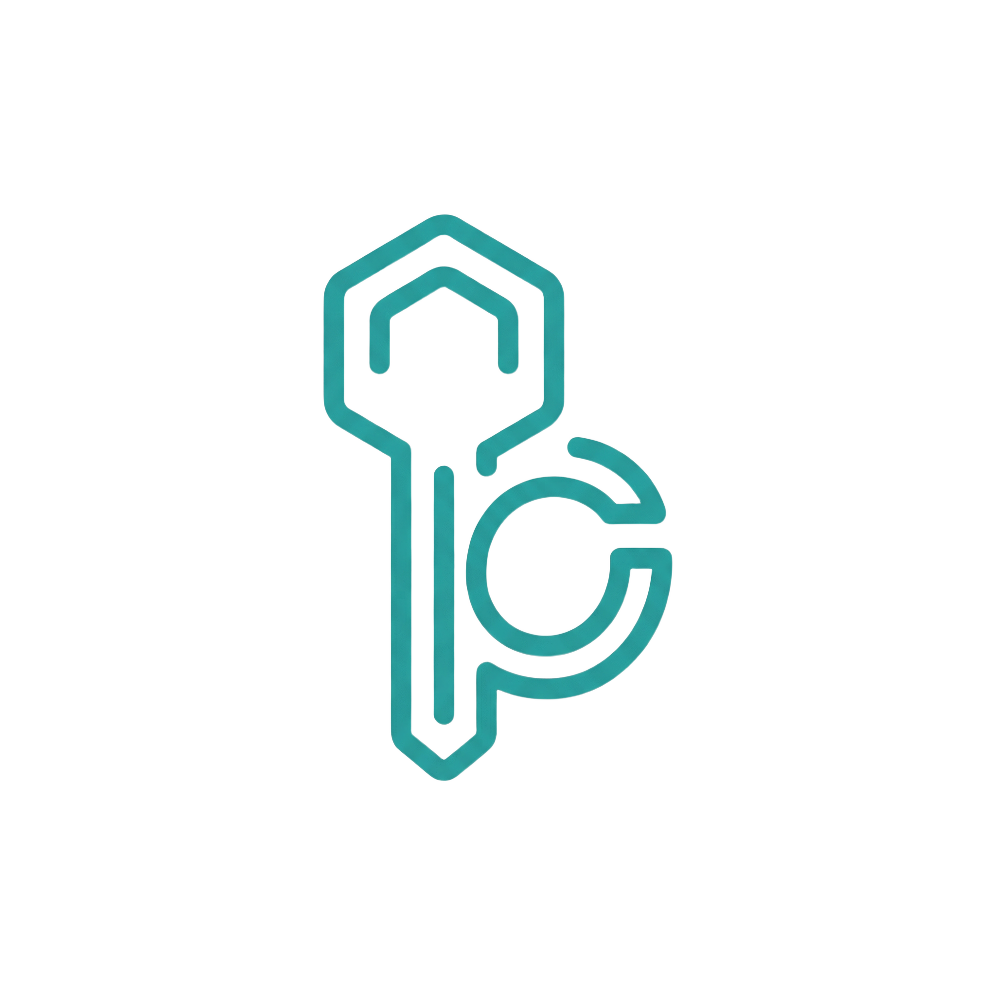 Чутливість до інсуліну