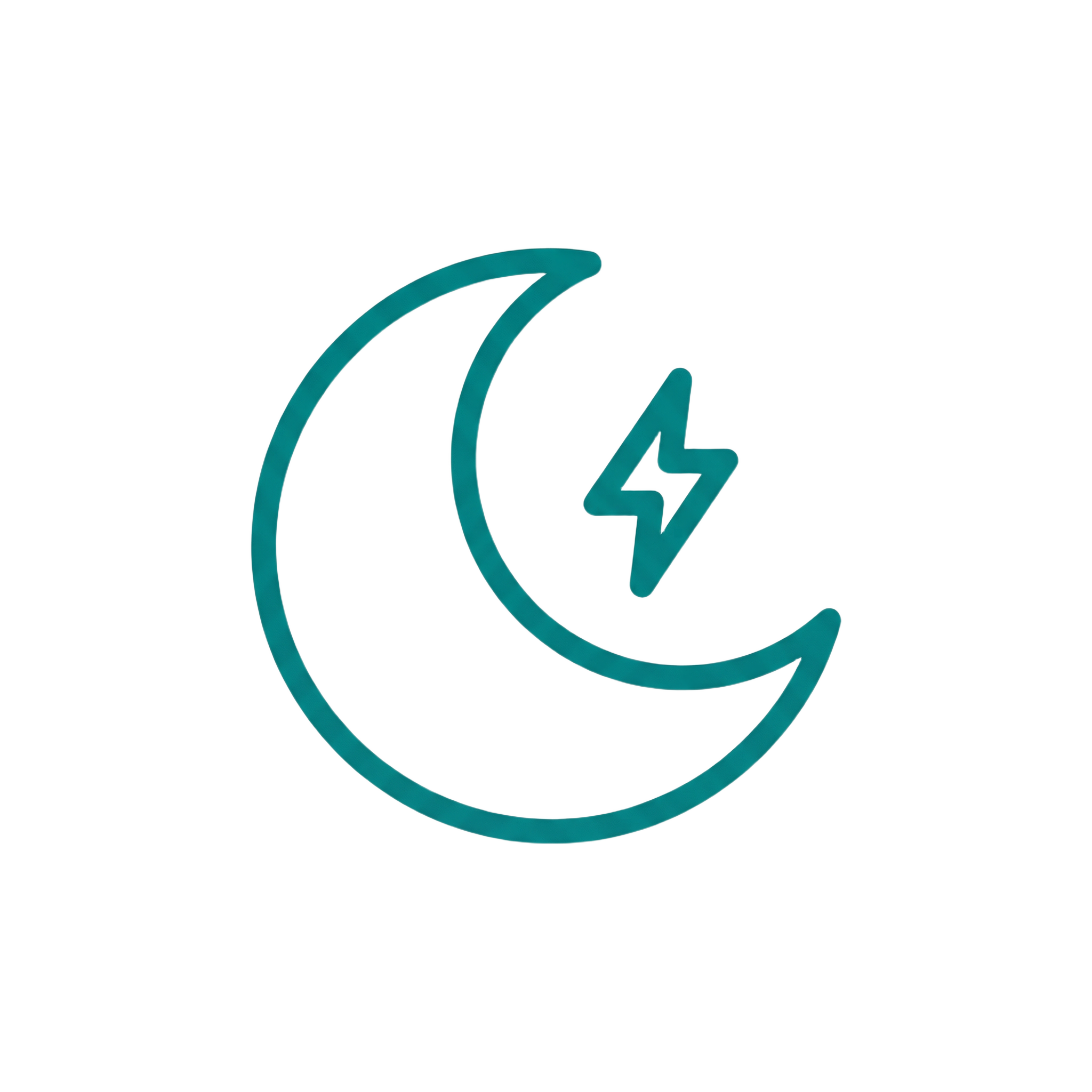 Якість сну та рівень енергії