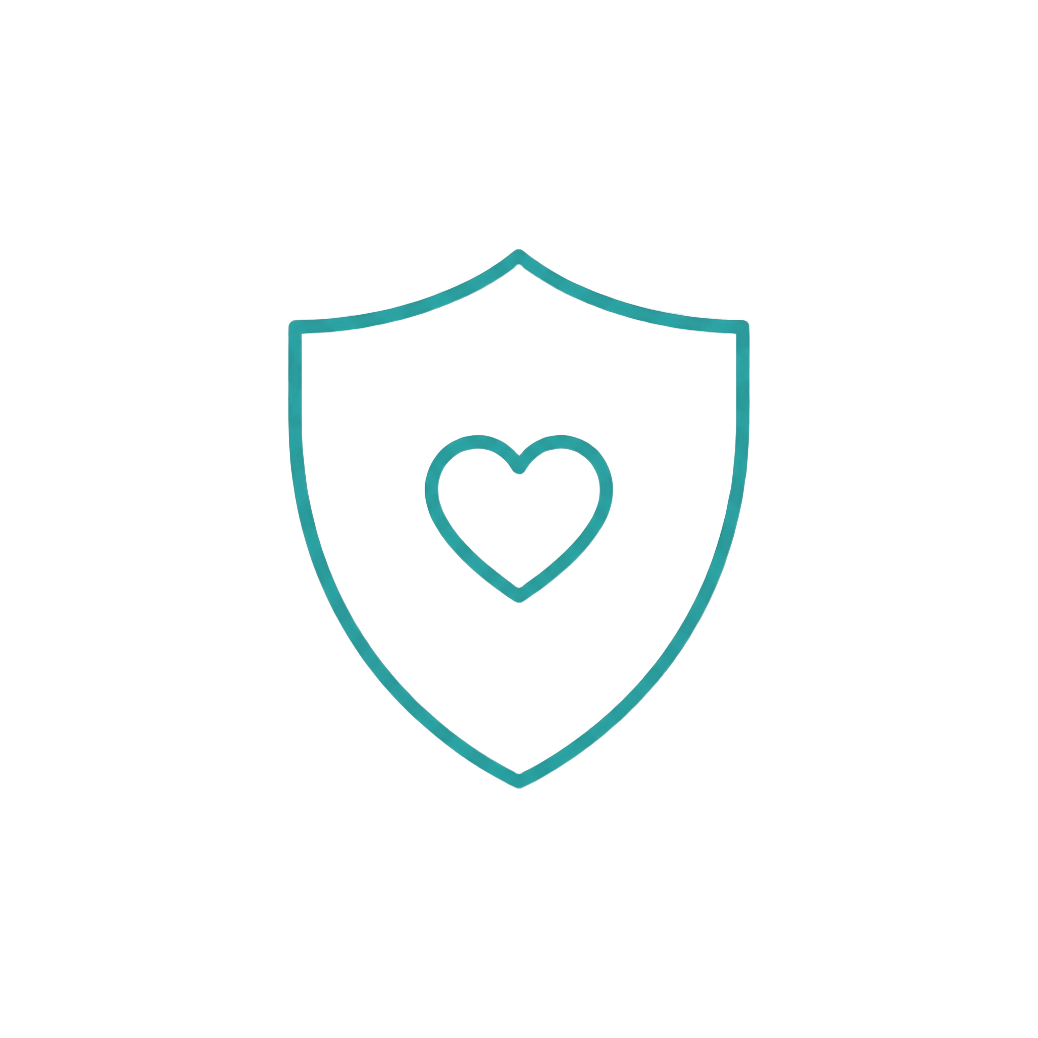 Кардіометаболічний захист