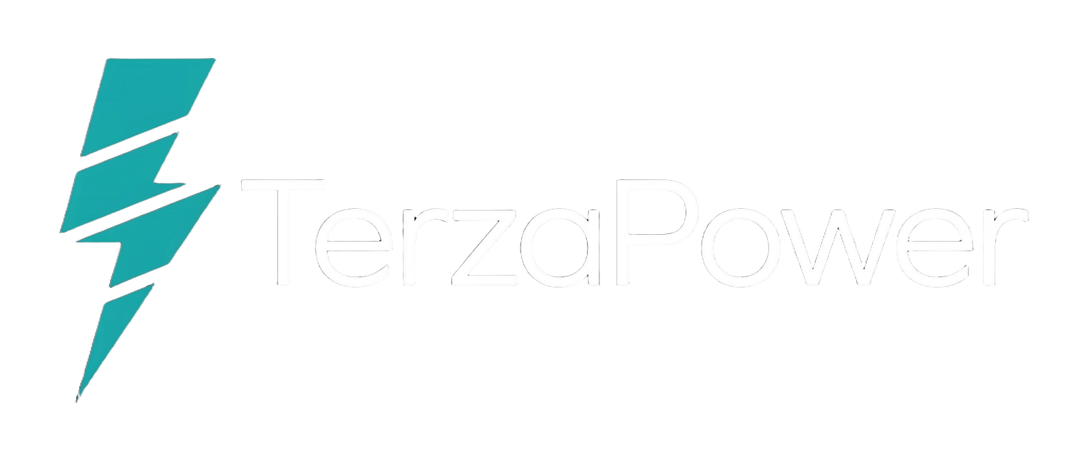 TerzaPower (60mg)