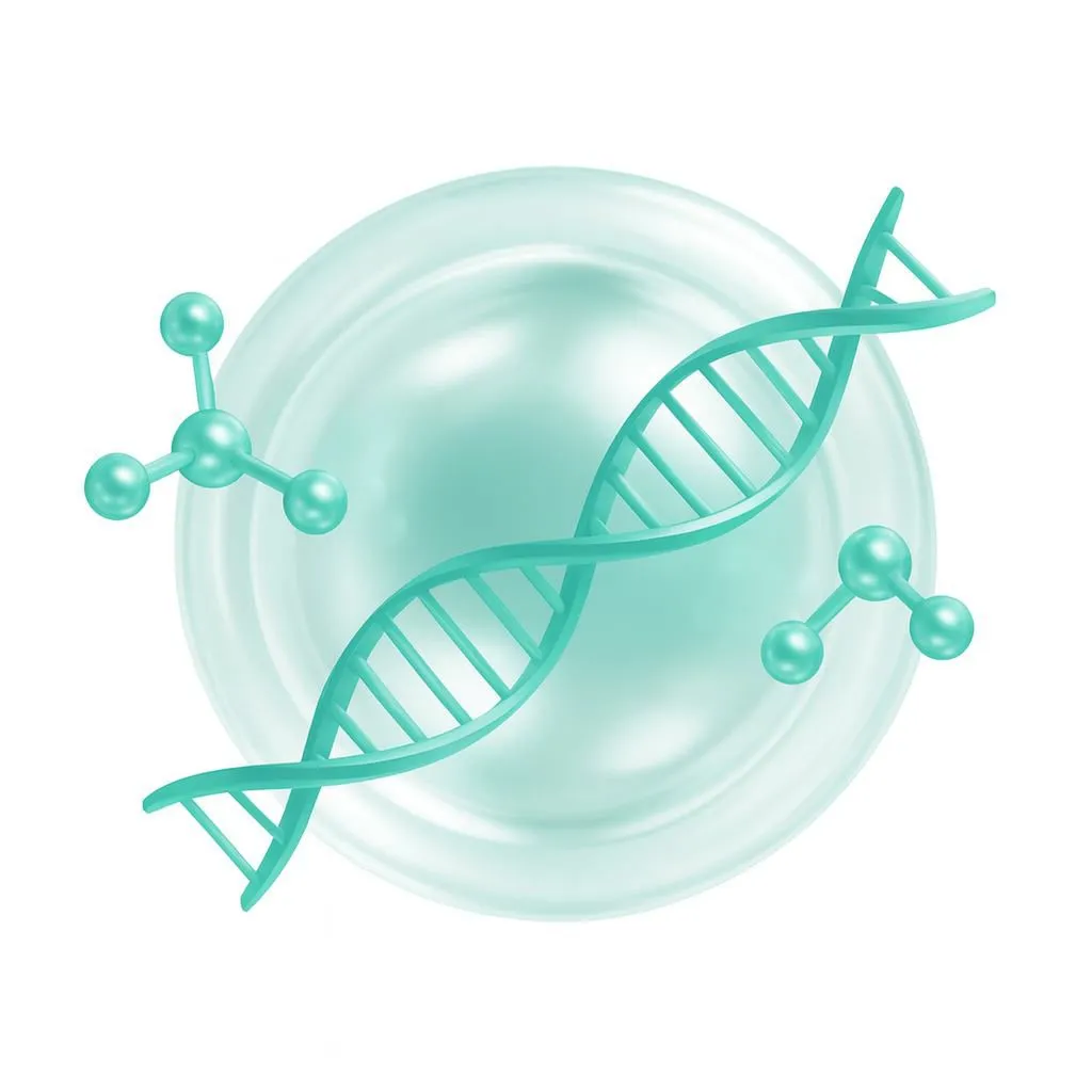 Формуємо майбутнє