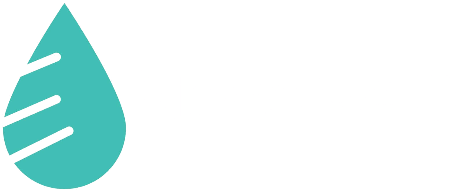 NOVA NAD (500mg)