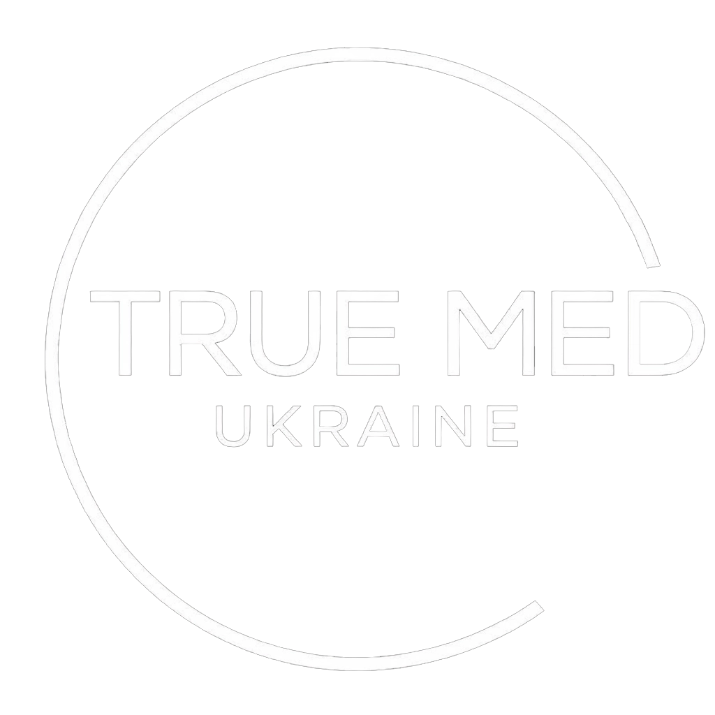 TrueMed